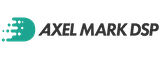 AXEL MARK DSP
