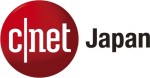 CNET-Japan_Horizontal_BK