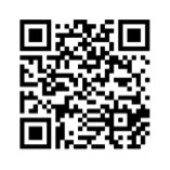 FP_QR