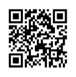 SP_QR