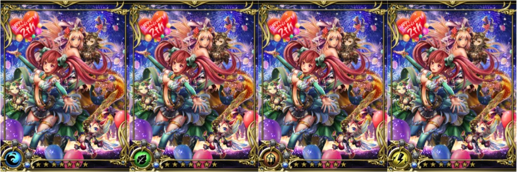 card4