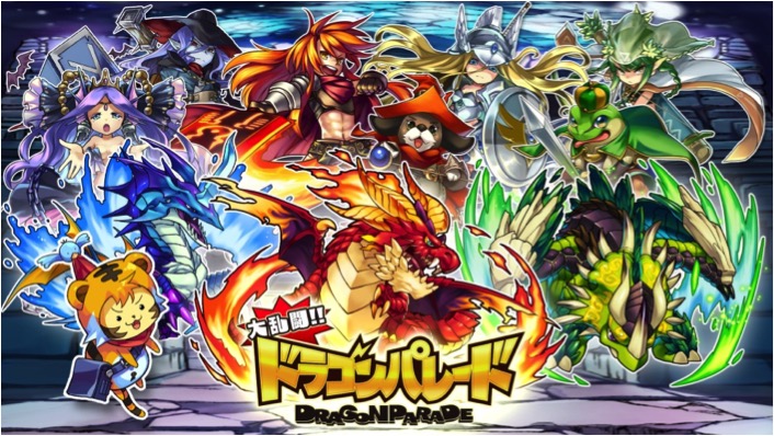 GameTOP