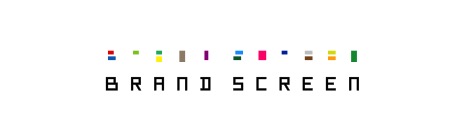 BSロゴ