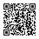 campaign_QRcode
