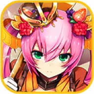 シエルアーク