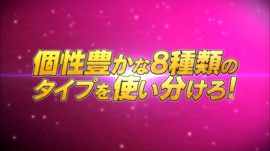 MOVIE01
