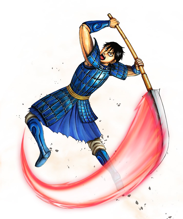 character02