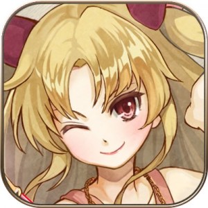 wcs_twittericon_2D_005