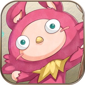 wcs_twittericon_2D_009