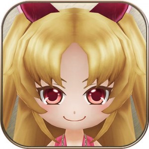 wcs_twittericon_3D_005