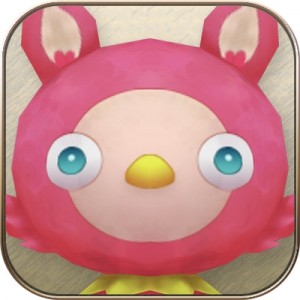 wcs_twittericon_3D_009