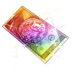 Item_621003_虹ノ召喚書