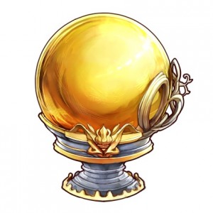 Item_620361_ゴールドオーブ