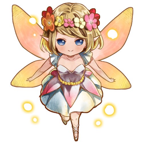 Item_620322_キョーカちゃん