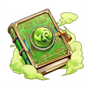 BOOK02