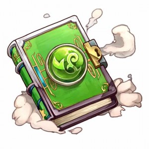 BOOK03