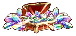 Crystal