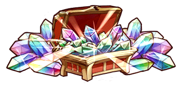 Crystal