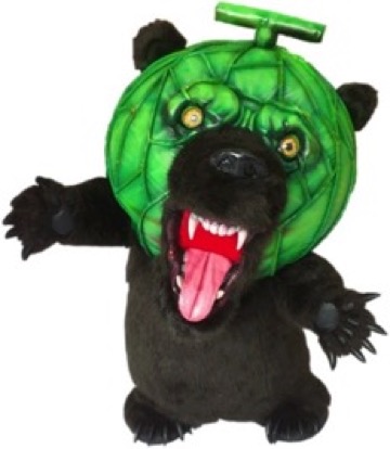 MERONKUMA03