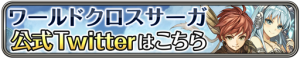 UI_news_7