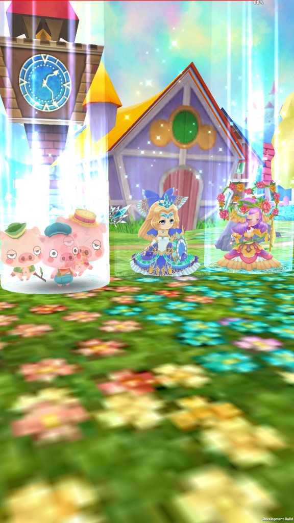 Screenshot_03