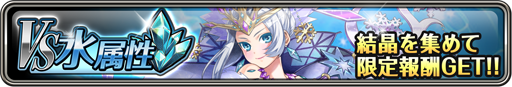 cooperation_banner_5010