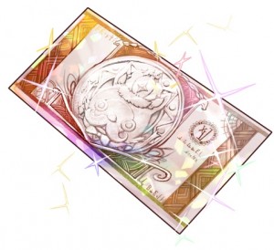 item_621005_白金ノ召喚書