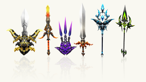 image_weapon