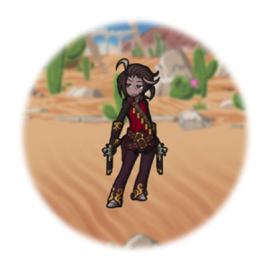 character2