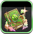 skill_book_icon_53
