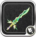 weapon_icon_40300123