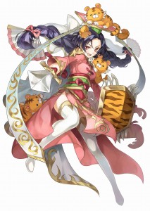 2D_Chara_410033