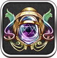 魔導のエンブレム