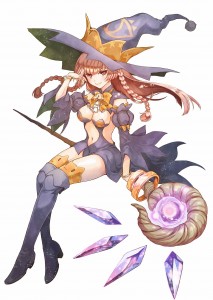 2D_Chara_210002