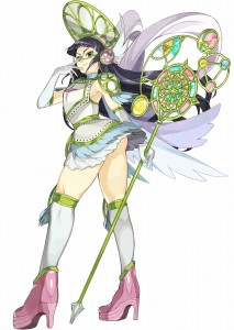 2D_Chara_310006