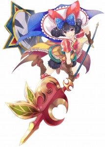 2D_Chara_410016