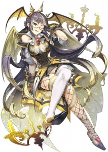 2D_Chara_510060