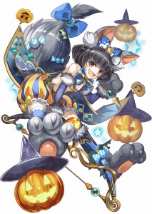 2D_Chara_510061