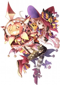 2D_Chara_510062