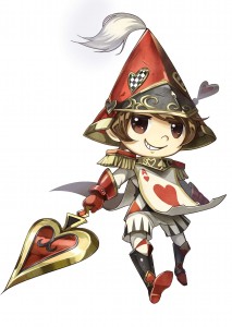2D_Chara_o_005