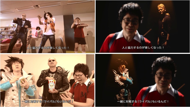 captcha02