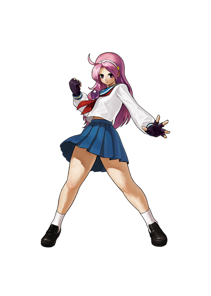 全体画像_麻宮アテナ