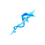screenshot_50400223