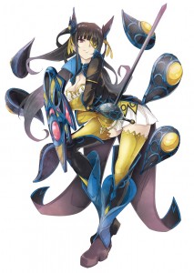 2D_Chara_001