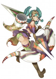 2D_Chara_003