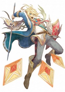 2D_Chara_005