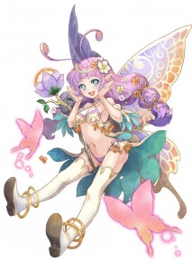 2D_Chara_210004