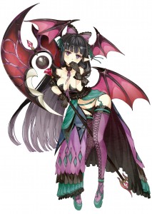 2D_Chara_310004