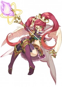 2D_Chara_410022