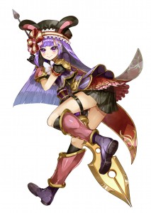 2D_Chara_410027